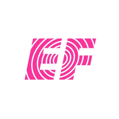 Logo EF Séjours Linguistiques